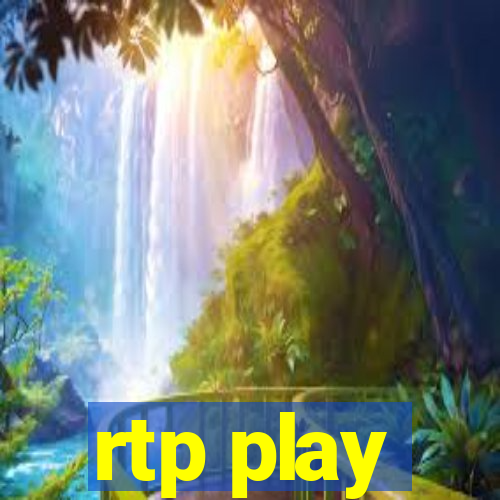 rtp play